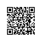 AS4C4M16D1-5TIN QRCode