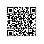 AS4C4M16D1A-5TANTR QRCode