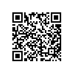 AS4C4M16D1A-5TCNTR QRCode