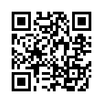 AS4C4M16S-6TAN QRCode