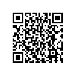 AS4C4M16S-6TCNTR QRCode