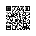 AS4C4M16S-6TINTR QRCode