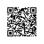 AS4C4M16SA-6BANTR QRCode