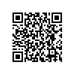 AS4C4M16SA-6BIN QRCode