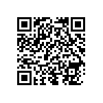 AS4C4M16SA-7BCN QRCode