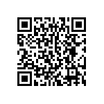 AS4C4M32D1A-5BCN QRCode