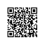 AS4C4M32S-6TCNTR QRCode