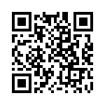 AS4C4M32S-7BCN QRCode