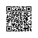 AS4C4M32S-7TCNTR QRCode