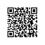 AS4C4M32SA-6TINTR QRCode