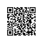 AS4C4M32SA-7TCNTR QRCode