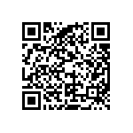 AS4C512M16D3L-12BCN QRCode