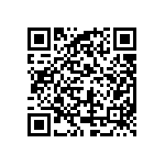 AS4C512M8D3-12BANTR QRCode