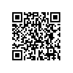 AS4C512M8D3-12BCNTR QRCode