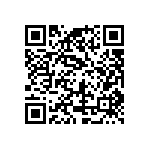 AS4C512M8D3-12BIN QRCode