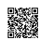 AS4C512M8D3B-12BINTR QRCode