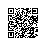 AS4C512M8D3LA-12BAN QRCode