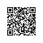 AS4C512M8D3LA-12BANTR QRCode