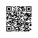 AS4C512M8D3LA-12BCN QRCode