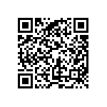 AS4C512M8D3LA-12BIN QRCode