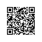 AS4C512M8D3LB-12BCN QRCode