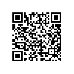 AS4C64M16D1-6TCNTR QRCode