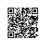 AS4C64M16D1A-6TCN QRCode