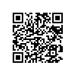 AS4C64M16D2-25BAN QRCode