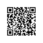 AS4C64M16D2-25BCN QRCode