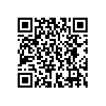 AS4C64M16D3-12BAN QRCode