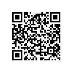 AS4C64M16D3-12BCN QRCode