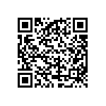 AS4C64M16D3-12BINTR QRCode