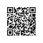 AS4C64M16D3A-12BIN QRCode