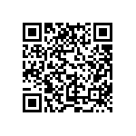 AS4C64M16D3LA-12BANTR QRCode