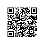 AS4C64M16D3LA-12BCN QRCode