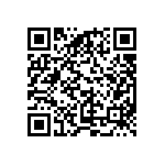 AS4C64M16D3LA-12BIN QRCode