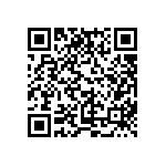 AS4C64M16D3LA-12BINTR QRCode