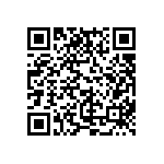 AS4C64M16D3LB-12BANTR QRCode