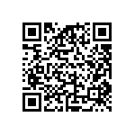 AS4C64M16MD1-6BIN QRCode