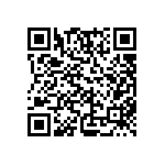 AS4C64M16MD2-25BCNTR QRCode