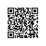 AS4C64M16MD2A-25BCN QRCode