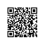 AS4C64M16MD2A-25BCNTR QRCode