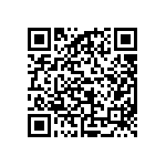 AS4C64M32MD1-5BCNTR QRCode