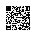 AS4C64M32MD1-5BINTR QRCode