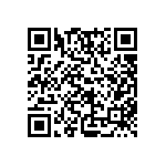 AS4C64M32MD2-25BCNTR QRCode