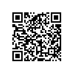 AS4C64M32MD2A-25BCN QRCode