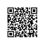 AS4C64M4SA-6TINTR QRCode