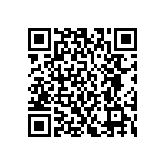 AS4C64M4SA-7TCNTR QRCode