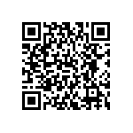 AS4C64M8D1-5BIN QRCode