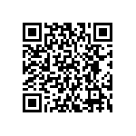 AS4C64M8D1-5BINTR QRCode